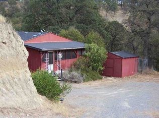 6870 Remunda Rd, Corning, CA 96021