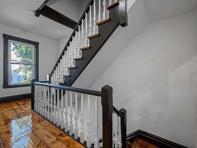 155 Eastern Ave #1 — Photo 3