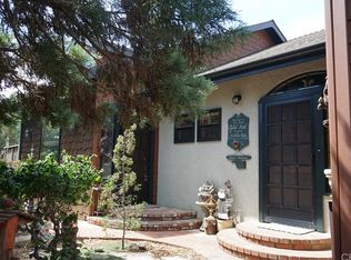 2805 Burton Dr, Cambria, CA 93428