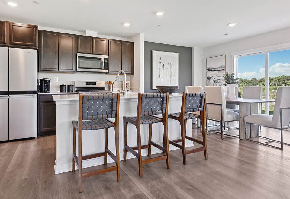 Subdivision Image 0