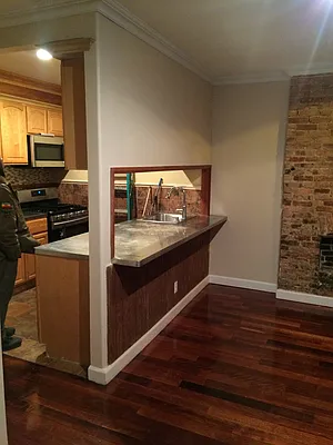 Rented by Realty Collective | media 19