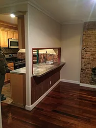 Rented by Realty Collective