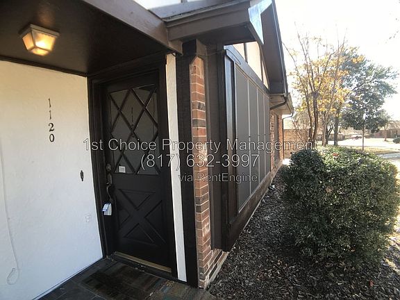 4th image of 1120 Highpoint Rd