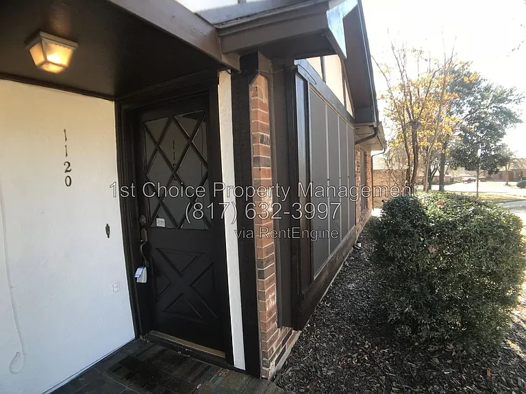 1120 Highpoint Rd — Photo 4