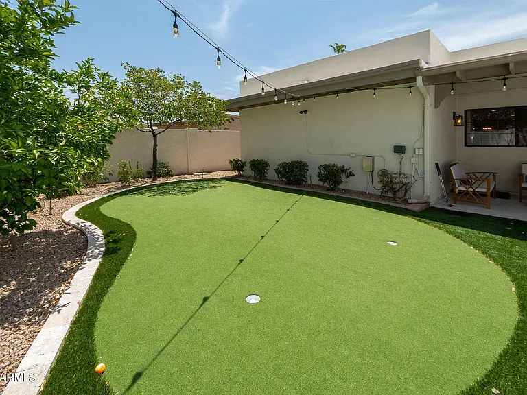 8514 E San Jacinto Dr — Photo 32