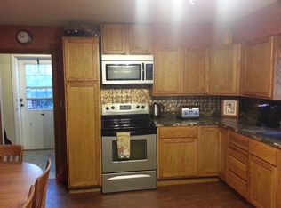 2504 Washoe St, Butte, MT 59701