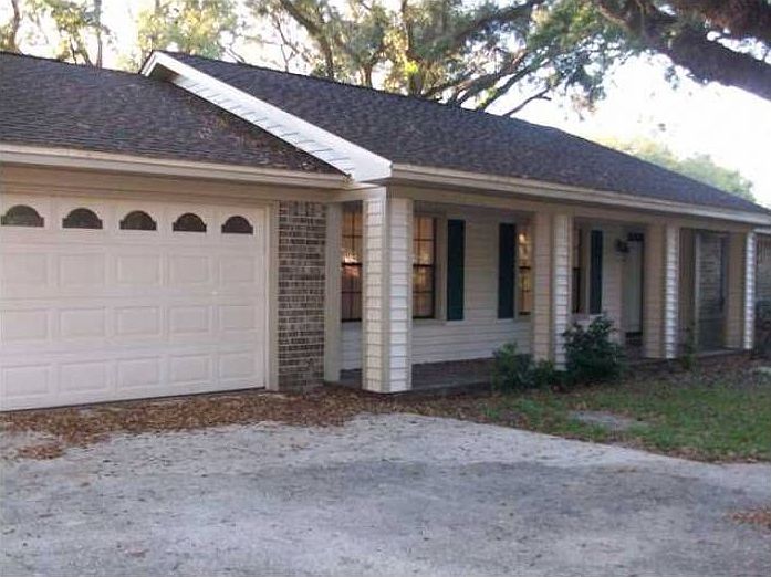 1st image of 10397 Old Dairy Ln
