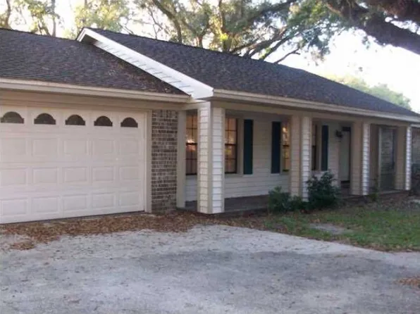 10397 Old Dairy Ln, Pensacola, FL 32534