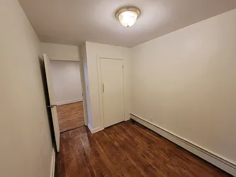 Rented by E Realty International Corp