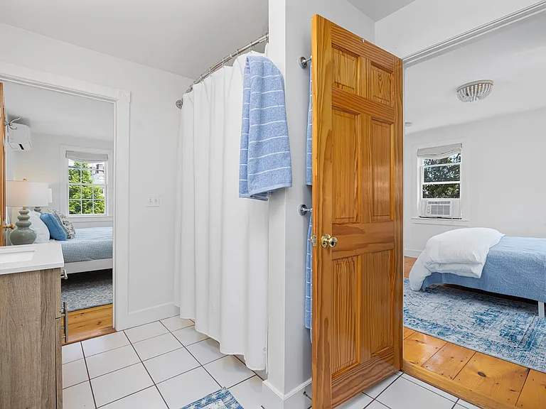 5 Tews Ct — Photo 19