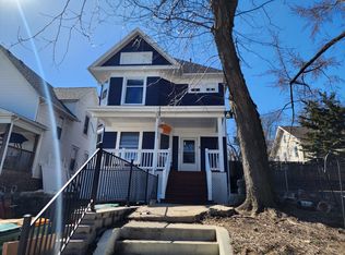 3 N Cagwin Ave, Joliet, IL 60435