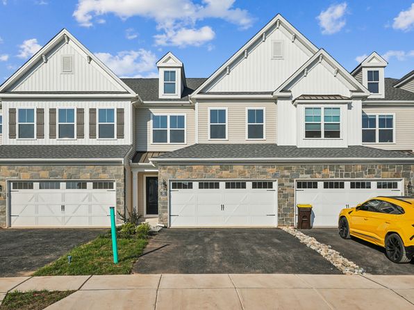 36 Parry Way LOT 138