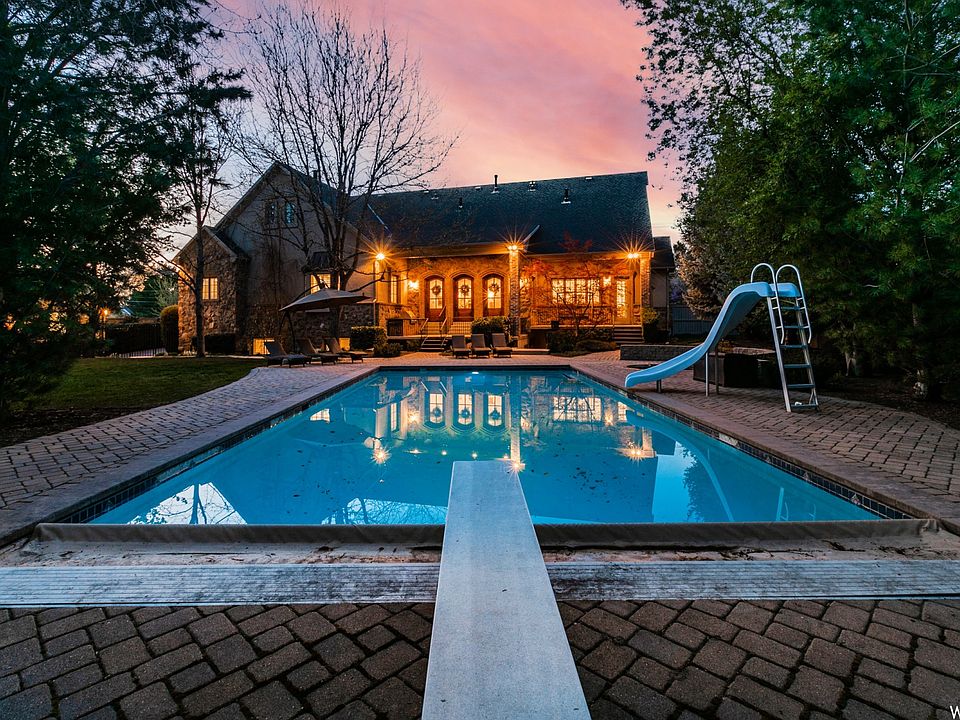 2620 E Casto Ln S, Holladay, UT 84117 MLS 1875624 Zillow