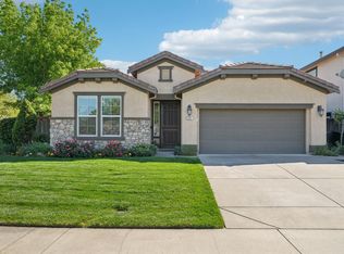 2201 Clearbrook Cir, Roseville, CA