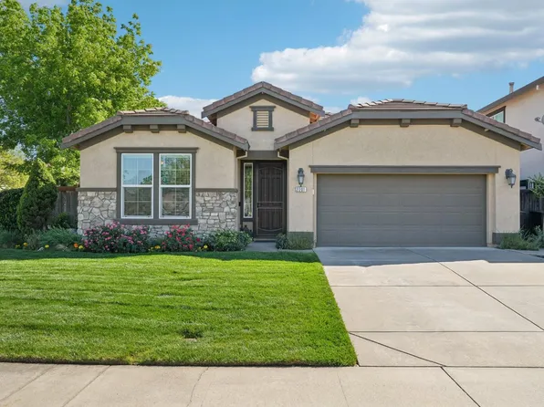 2201 Clearbrook Cir, Roseville, CA 95747