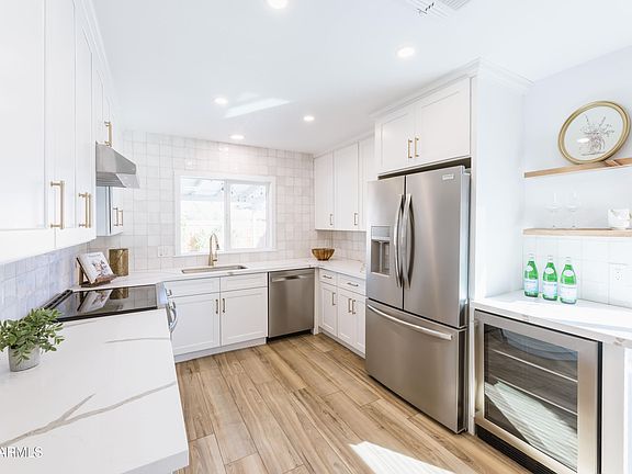 5th image of 14037 N 57TH Street