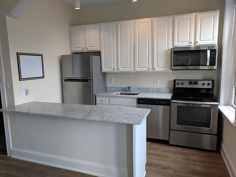 2314 18th St NW #3 — Photo 1