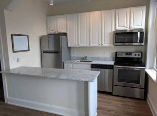 2314 18th St NW APT 3, Washington, DC 20009