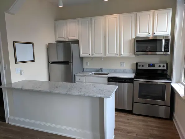 2314 18th St NW APT 3, Washington, DC 20009