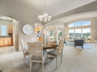 7489 S Biloxi Ct, Aurora, CO 80016
