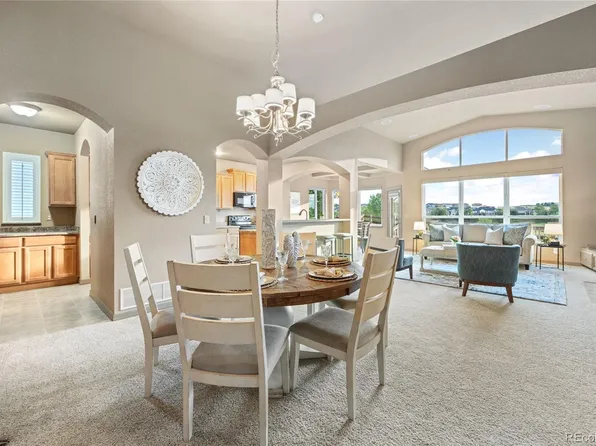 7489 S Biloxi Court, Aurora, CO 80016