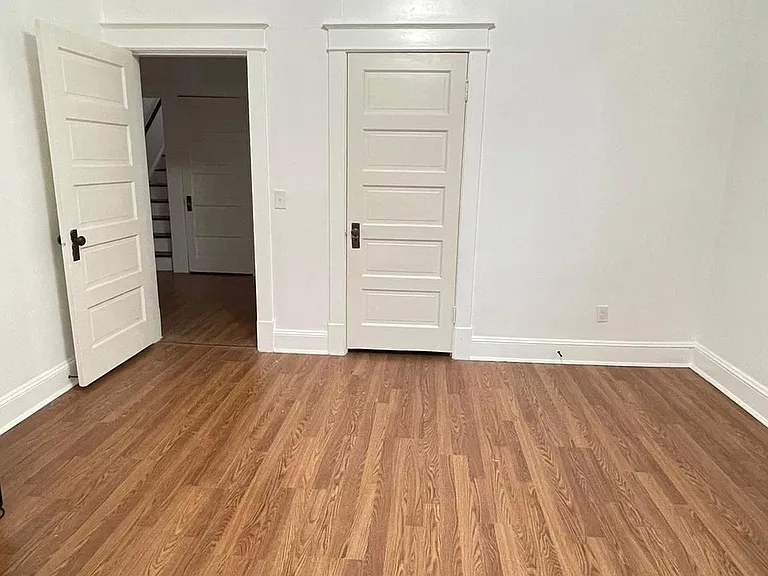 9066 Baltimore Ave — Photo 8