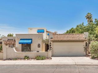 4617 E Ardmore Rd, Phoenix, AZ 85044