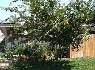 12432 Groveview St, Garden Grove, CA 92840