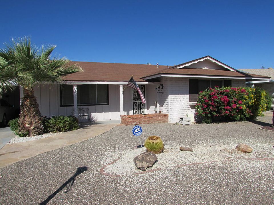 1st image of 10632 W Hope Dr