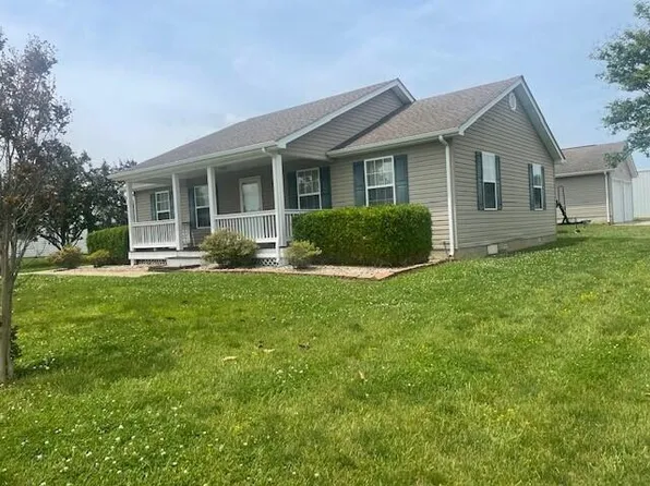 77 Autumn Run Dr, Monticello, KY 42633