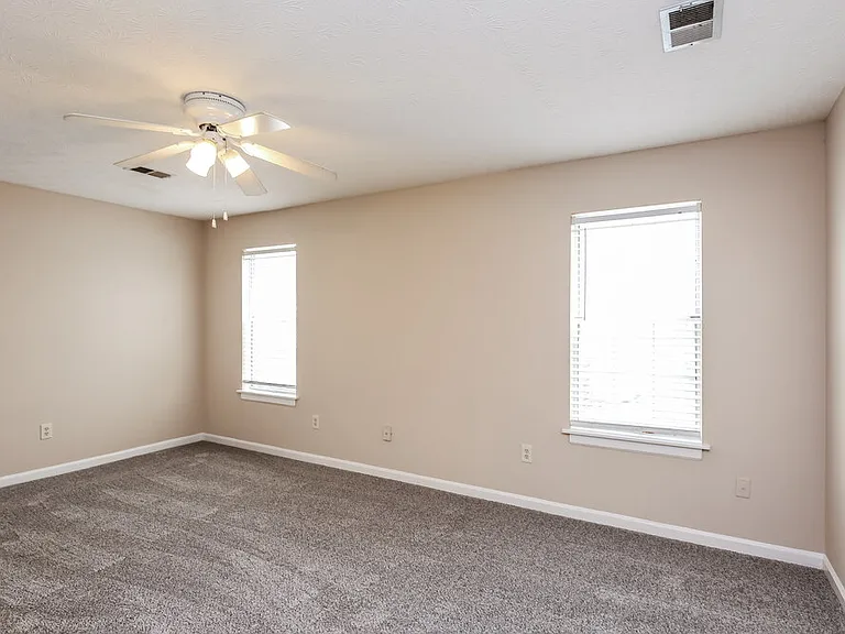 4008 Sidney Lanier Blvd — Photo 9