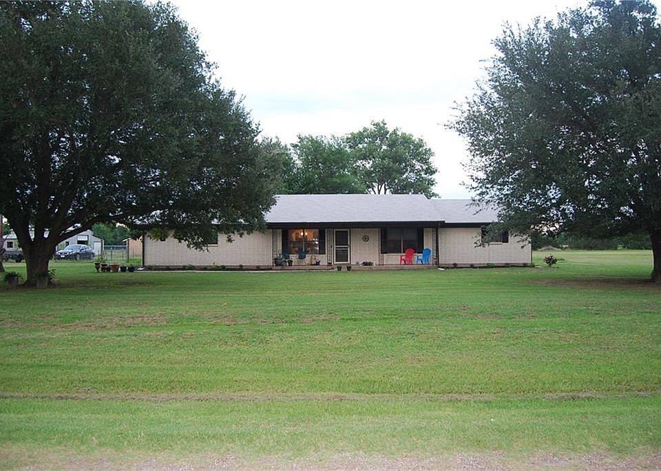 1st image of 3353 County Road 2176