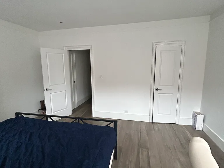 3000 Valentine Ave #3E — Photo 2