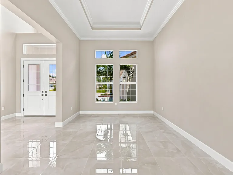 15093 Wildwood Cir — Photo 21