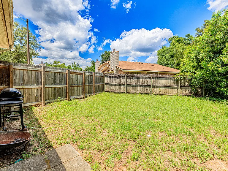 6242 Ridgegate Cir #A — Photo 23