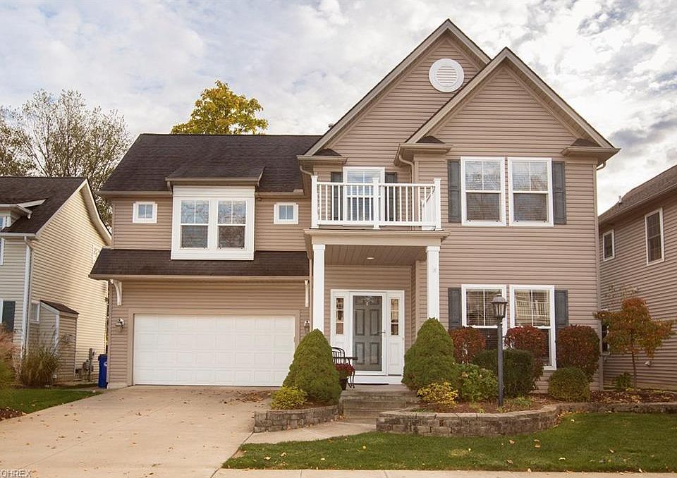 1st image of 16721 Scullin Dr