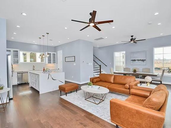 5th image of 3412 Dixie Dr