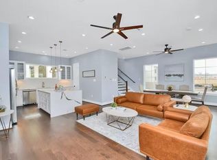 3412 Dixie Dr, Houston, TX 77021
