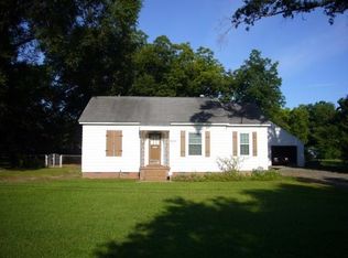 2625 N 10th St, West Monroe, LA 71291