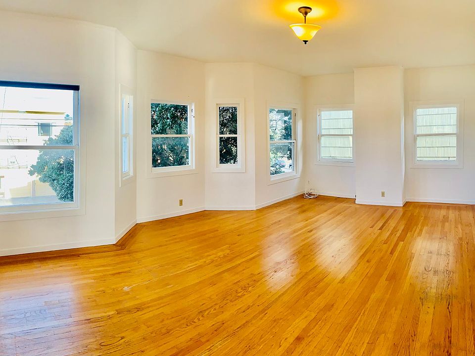 1st image of 1385 45th Ave