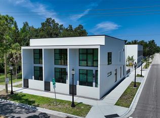 945 N Osprey Ave, Sarasota, FL 34236