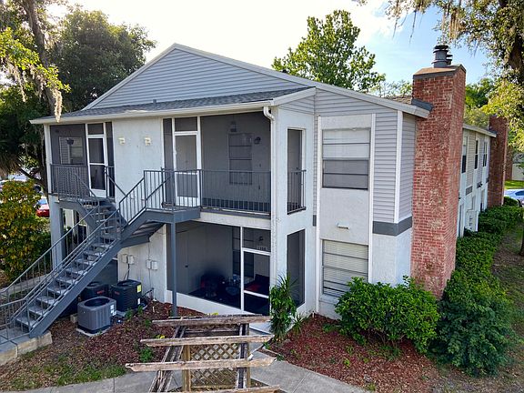 2nd image of 1308 Northlake Dr