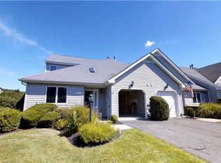 4009 The Fairway, Baiting Hollow, NY 11933