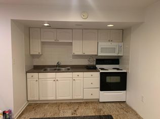7722 Visionary Ct, Manassas, VA 20112