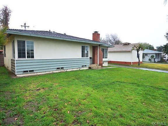 2nd image of 954 Karesh Ave