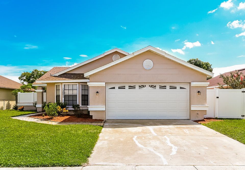 1st image of 13025 San Diego Woods Ln