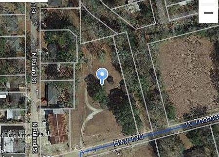 1st image of 1108 W Thomas St