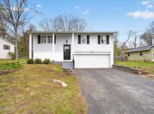20 Wampum Drive, Saratoga Springs, NY 12866