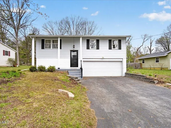 20 Wampum Drive, Saratoga Springs, NY 12866