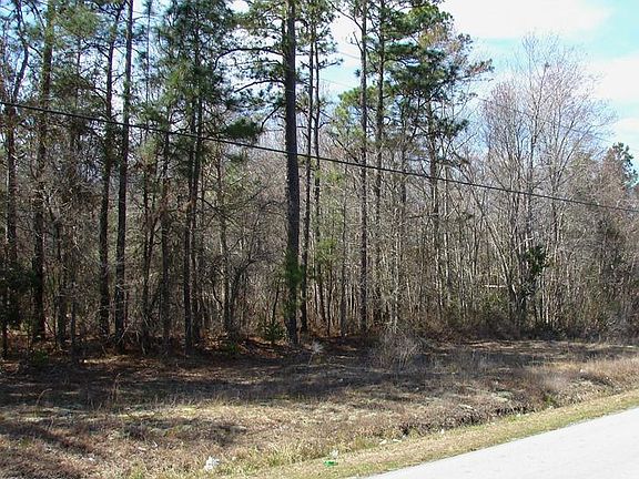 2nd image of 0 Hwy 50